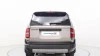Toyota Land Cruiser LC LC 250 - NG24