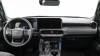 Toyota Land Cruiser LC LC 250 - NG24