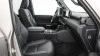 Toyota Land Cruiser LC LC 250 - NG24