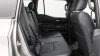 Toyota Land Cruiser LC LC 250 - NG24