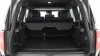 Toyota Land Cruiser LC LC 250 - NG24