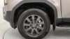 Toyota Land Cruiser LC LC 250 - NG24