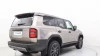 Toyota Land Cruiser LC LC 250 - NG24