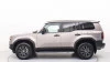 Toyota Land Cruiser LC LC 250 - NG24