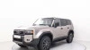 Toyota Land Cruiser LC LC 250 - NG24