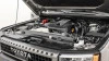 Toyota Land Cruiser LC LC 250 - NG24