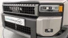 Toyota Land Cruiser LC LC 250 - NG24