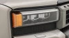 Toyota Land Cruiser LC LC 250 - NG24