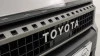 Toyota Land Cruiser LC LC 250 - NG24