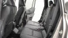 Toyota Land Cruiser LC LC 250 - NG24