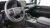 Toyota Land Cruiser LC LC 250 - NG24
