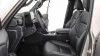 Toyota Land Cruiser LC LC 250 - NG24