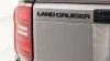 Toyota Land Cruiser LC LC 250 - NG24
