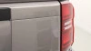 Toyota Land Cruiser LC LC 250 - NG24
