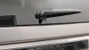 Toyota Land Cruiser LC LC 250 - NG24