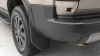 Toyota Land Cruiser LC LC 250 - NG24