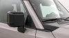 Toyota Land Cruiser LC LC 250 - NG24