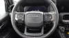 Toyota Land Cruiser LC LC 250 - NG24