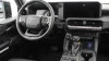 Toyota Land Cruiser LC LC 250 - NG24