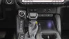 Toyota Land Cruiser LC LC 250 - NG24