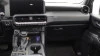 Toyota Land Cruiser LC LC 250 - NG24