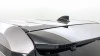 Toyota Land Cruiser LC LC 250 - NG24