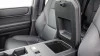 Toyota Land Cruiser LC LC 250 - NG24