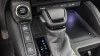 Toyota Land Cruiser LC LC 250 - NG24