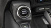 Toyota Land Cruiser LC LC 250 - NG24