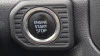 Toyota Land Cruiser LC LC 250 - NG24