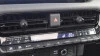 Toyota Land Cruiser LC LC 250 - NG24