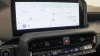 Toyota Land Cruiser LC LC 250 - NG24