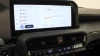 Toyota Land Cruiser LC LC 250 - NG24