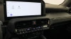 Toyota Land Cruiser LC LC 250 - NG24