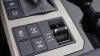 Toyota Land Cruiser LC LC 250 - NG24
