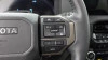 Toyota Land Cruiser LC LC 250 - NG24