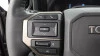 Toyota Land Cruiser LC LC 250 - NG24