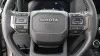 Toyota Land Cruiser LC LC 250 - NG24