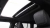 Toyota Land Cruiser LC LC 250 - NG24