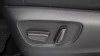 Toyota Land Cruiser LC LC 250 - NG24