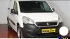 Peugeot Partner BlueHDi 120 Active 88 kW (120 CV)