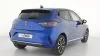 Renault Clio RENAULT  TCe Techno 67kW