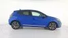 Renault Clio RENAULT  TCe Techno 67kW