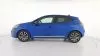 Renault Clio RENAULT  TCe Techno 67kW