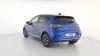 Renault Clio RENAULT  TCe Techno 67kW