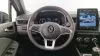 Renault Clio RENAULT  TCe Techno 67kW