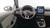 Renault Clio RENAULT  TCe Techno 67kW