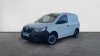 Renault Kangoo Furgón L1 1.5 Blue dCi 70kW Ábr. Sésamo por Ren Renault Kangoo Furgón L1 1.5 Blue dCi 70kW Ábr. Sésamo por Ren