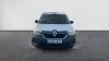 Renault Kangoo Furgón L1 1.5 Blue dCi 70kW Ábr. Sésamo por Ren Renault Kangoo Furgón L1 1.5 Blue dCi 70kW Ábr. Sésamo por Ren