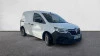 Renault Kangoo Furgón L1 1.5 Blue dCi 70kW Ábr. Sésamo por Ren Renault Kangoo Furgón L1 1.5 Blue dCi 70kW Ábr. Sésamo por Ren